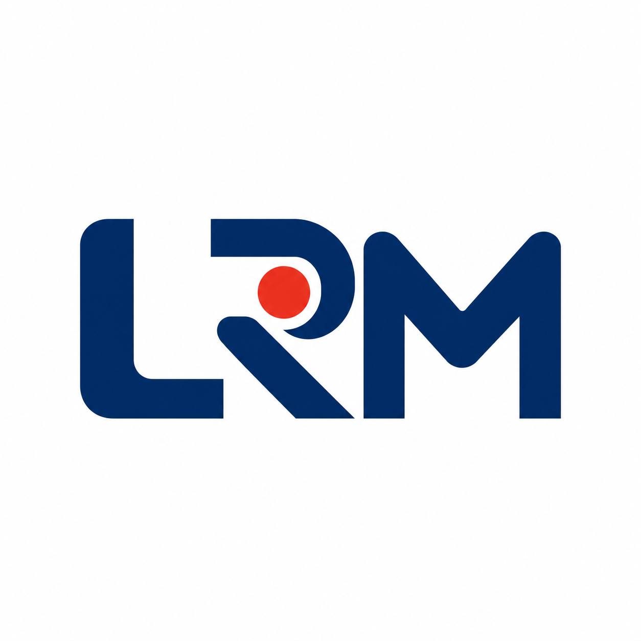 LRM